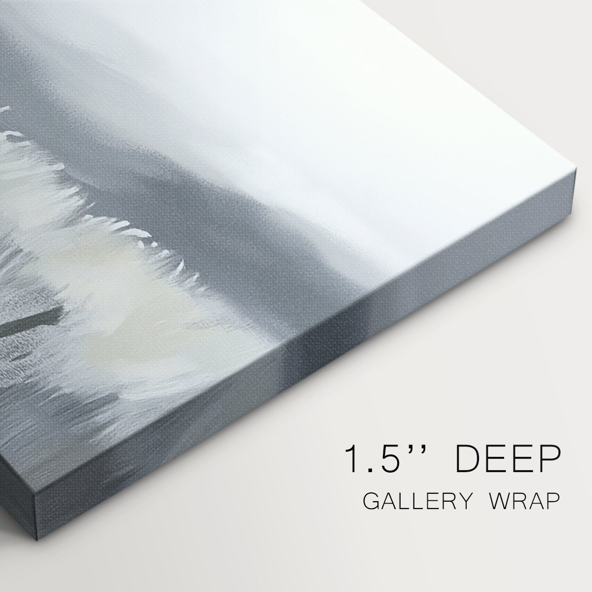 abstract,landscape,Gray,white,hills,texture,serene,calm,peaceful,blurred,painting,art,atmospheric,distance,nature,minimalism,subtle,modern,design,soft,quiet,expression,contemporary,brushwork,tones,form,silhouette,backdrop,elevation,horizon,gradient,color palette,scenery,creative,natural,visual,stylized,composition,impressionistic,evocation