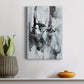 Indian Lore II Premium Gallery Wrapped Canvas - Ready to Hang