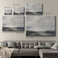 Light Effects VII V1 Premium Gallery Wrapped Canvas - Ready to Hang