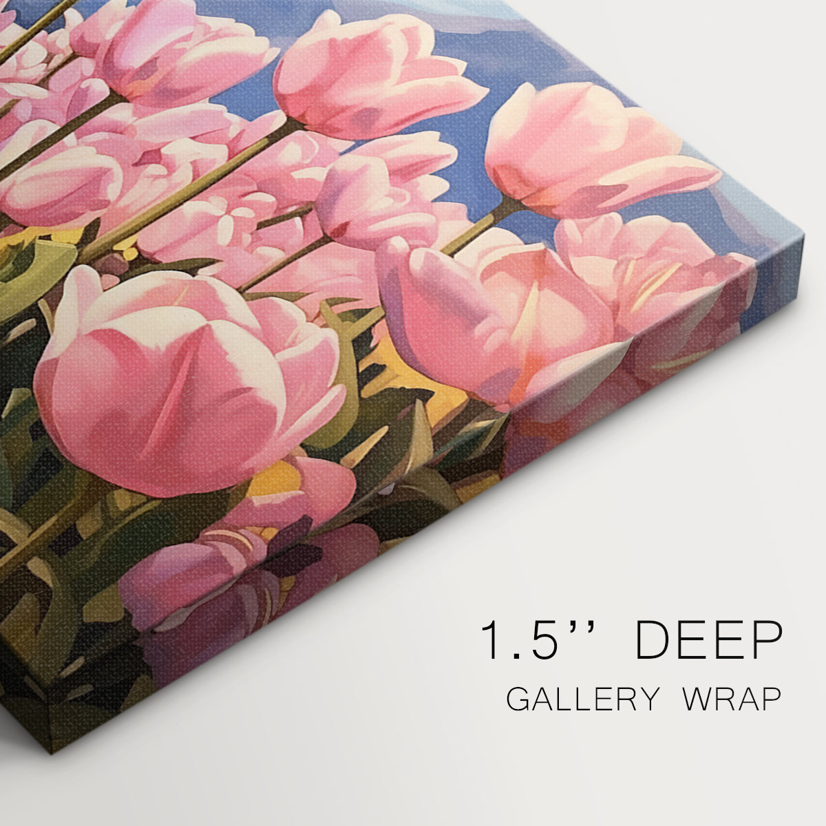 tulips,flowers,field,bloom,pink,nature,spring,garden,blue sky,mountains,landscape,vibrant,floral,petals,greenery,beauty,serene,outdoor,flora,color,botanical,seasonal,growth,viewing,scenery,harmony,park,picnic,sunlit,cheerful,peaceful,sunlight,tranquility,colorful,fresh,landscape design,garden design,natural beauty,wildlife,scenic,flower arrangement