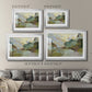 Sojourn Premium Framed Print - Ready to Hang