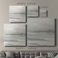 Tonal Tides I  - Canvas Art Print