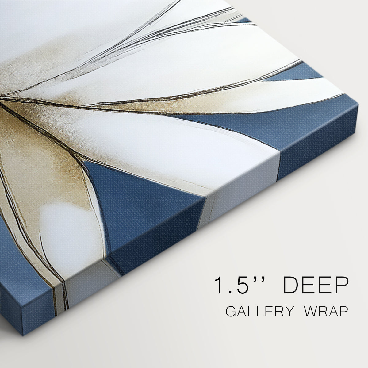 lotus,flower,bloom,white,nature,beauty,petals,tranquility,blue,serene,botanical,plant,art,calm,elegance,illustration,flora,peaceful,delicate,aquatic,symbolism,spring,outdoor,garden,color,close-up,background,creative,detailed,inspiration,fresh,natural,peacefulness,design,harmony,imagery,organic,visual,aesthetics,culture,landscape