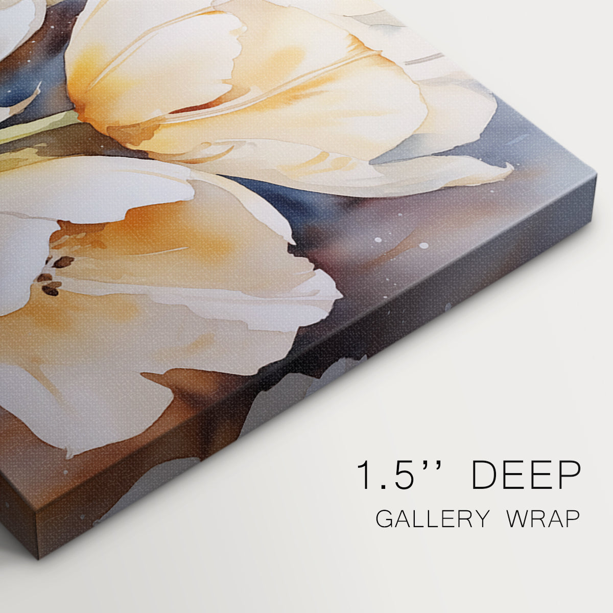 tulips,flowers,watercolor,spring,bloom,petals,leaves,art,illustration,elegance,nature,beauty,soft colors,floral,botanical,garden,seasonal,painting,vibrant,freshness,serenity,creativity,still life,petals opening,color palette,graceful,peaceful,delicate,light tones,blooming flowers,soft hues,vivid colors,tranquil,inspiration