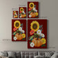 Beautiful Fall II Premium Gallery Wrapped Canvas - Ready to Hang