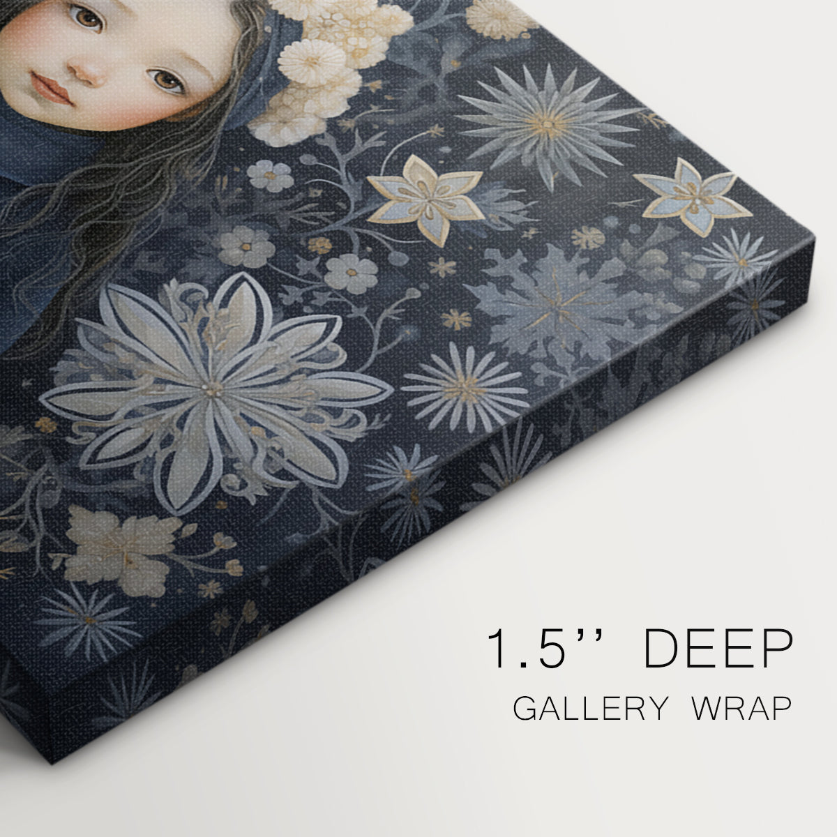 girl,flower,arrangement,floral,crown,bouquet,dark,background,intricate,design,beauty,nature,serenity,art,delicate,expression,winter,youth,elegance,patterns,holding,decoration,petals,flora,culture,portrait,creative,soft,whimsical,clothing,landscape,style,charm,hair,warmth,emotion,colors,peaceful