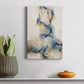 Onward I Premium Gallery Wrapped Canvas - Ready to Hang