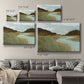 Coldwater Hills I Premium Gallery Wrapped Canvas - Ready to Hang