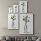 Botanical Arrangement II Premium Gallery Wrapped Canvas - Ready to Hang