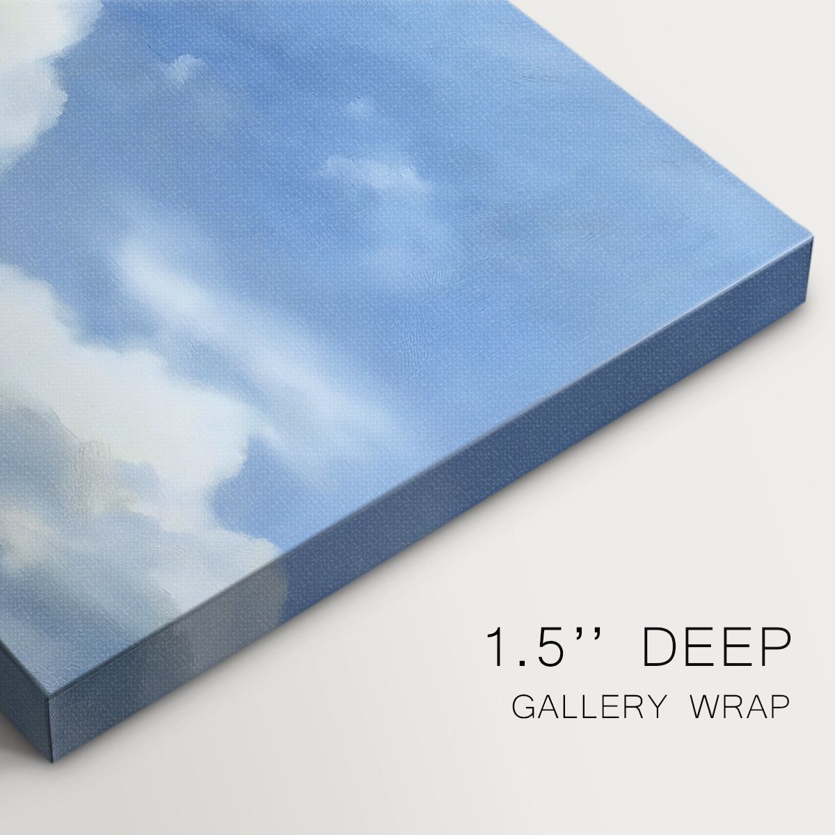 clouds,sky,blue,landscape,tranquility,atmosphere,peaceful,nature,afternoon,weather,fluffy,white,sunlight,scenery,horizon,calm,beauty,daylight,outdoor,panoramic,calmness,environment,serenity,cloud formations,expanse,relaxation,scenic,backdrop,vast,airy,open sky,drifting,beautiful,atmospheric,scenic view,summer sky,blissful