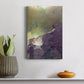 Monet's Landscape IV Premium Gallery Wrapped Canvas - Ready to Hang