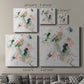 Approaching Spring I-Premium Gallery Wrapped Canvas - Ready to Hang