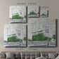 Amaze VII - Canvas Art Print