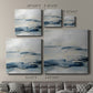 Adrift - Canvas Art Print