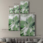 Fields of Green I - Canvas Art Print