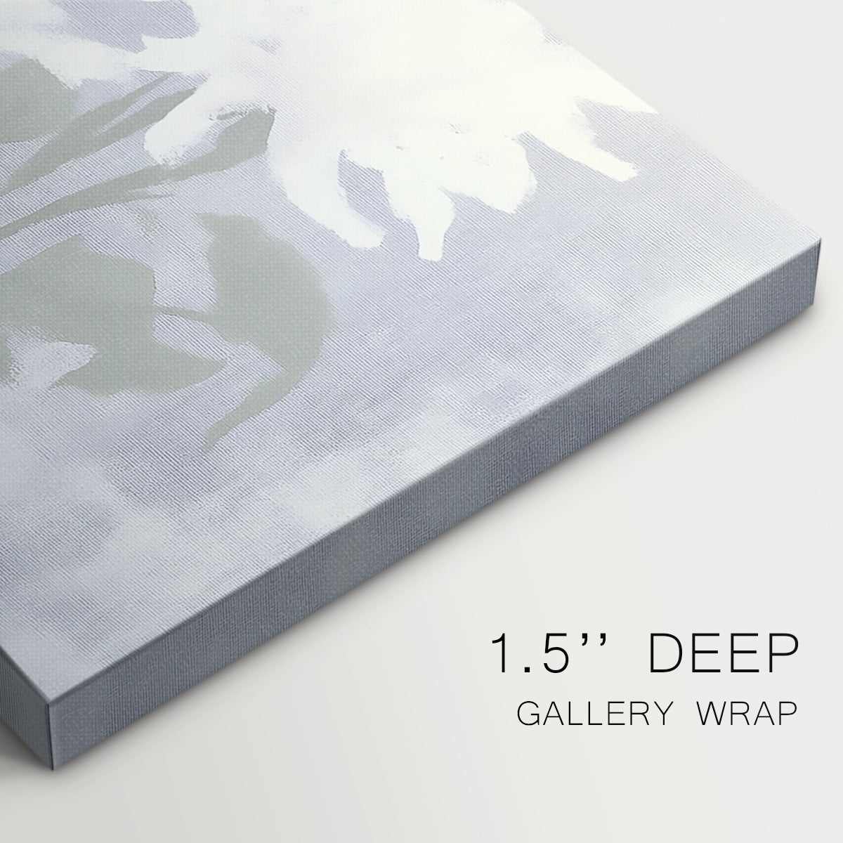 flowers,white,leaves,soft,background,serene,beauty,tranquility,nature,delicate,composition,floral,petals,garden,botanical,bloom,elegance,peaceful,light,texture,still life,modern,minimalist,design,visual art,home decor,arrangement,fresh,charming,inspiration,simplicity,lovely,organic,style,muted,graceful,seasonal,contrast,visual aesthetics