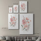 Springs Eden I - Canvas Art Print