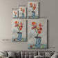 Fruit of Life Premium Gallery Wrapped Canvas - Ready to Hang