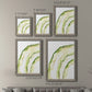 Lichen Halo I - Premium Framed Canvas 2 Piece Set - Ready to Hang