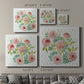 Spring Blossoming I - Canvas Art Print