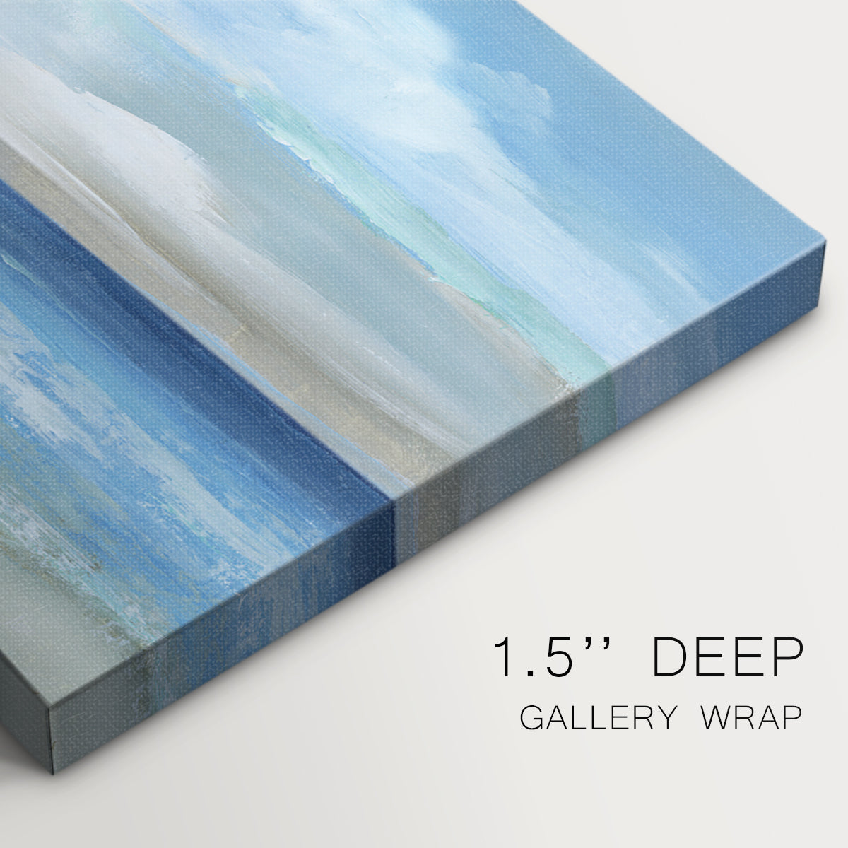 ocean,beach,waves,sky,clouds,colors,blue,green,serene,daylight,landscape,tranquility,nature,horizon,sand,calm,water,coastal,scenery,atmosphere,summer,vacation,relaxation,outdoors,picturesque,sunlight,seascape,ripples,beauty,clear,peaceful,environment,marine,distant,warm,soothing,impressionism,horizon line,reflective,soft,gentle
