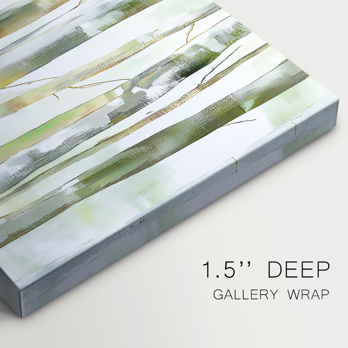 forest,trees,abstract,spring,nature,tranquility,artwork,colors,tall,serene,greenery,sunlight,landscape,branches,contemporary,peaceful,environment,pattern,foliage,natural,design,woods,botanical,bright,texture,scenery,growth,organic,minimalistic,aesthetics,illustration,delicate,seasonal,wildlife,brushstrokes,creative,elements,visual art