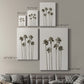 Palm Getaway - Canvas Art Print