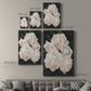 UA CH Nighttime Flora II Premium Gallery Wrapped Canvas - Ready to Hang