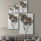 Growing Wild I - Canvas Art Print