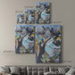 Arizona Highways - Canvas Art Print