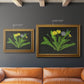 Wild Dandelion II Premium Framed Canvas- Ready to Hang