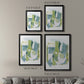 Jubilee Jugs IV - Modern Framed Canvas Print