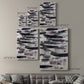 Helix #2 - Canvas Art Print