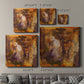 Alhambra I-Premium Gallery Wrapped Canvas - Ready to Hang