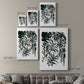 Ink Jungle I Premium Gallery Wrapped Canvas - Ready to Hang