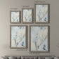 Liminal Space I - Premium Framed Canvas 2 Piece Set - Ready to Hang