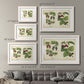 Kitchen Fruits III-Premium Framed Print - Ready to Hang