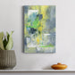 Sweet Things II Premium Gallery Wrapped Canvas - Ready to Hang