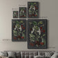 Orchard Varieties I Premium Gallery Wrapped Canvas - Ready to Hang