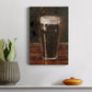 Another Round III Premium Gallery Wrapped Canvas - Ready to Hang