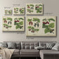 Kitchen Fruits III Premium Gallery Wrapped Canvas - Ready to Hang