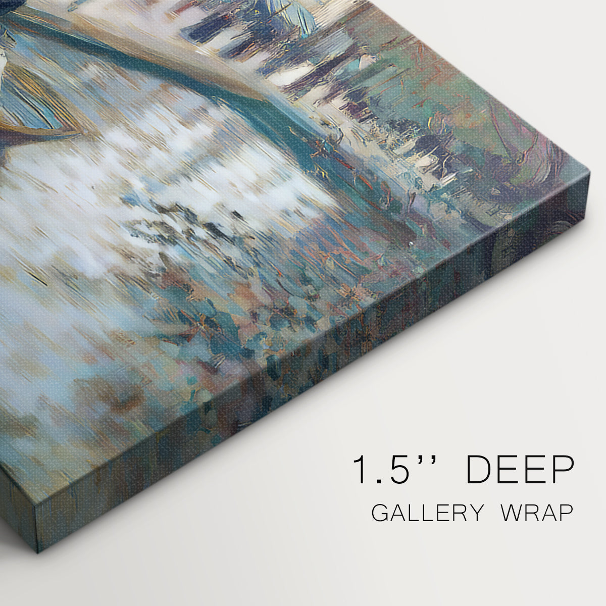 boat,canal,water,afternoon,person,urban,architecture,reflection,pedestrians,attire,serene,scenic,leisurely,transportation,nature,environment,city,travel,lifestyle,elegance,calm,couple,rowing,tranquility,park,historic,promenade,shadow,colors,beauty,art,picturesque,vintage,cultural,tradition,views,scenery,leisure,heritage,stroll,experience,charm,activity