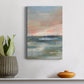 Vast Marsh I Premium Gallery Wrapped Canvas - Ready to Hang