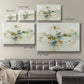 Whimsy of One Premium Gallery Wrapped Canvas - Ready to Hang