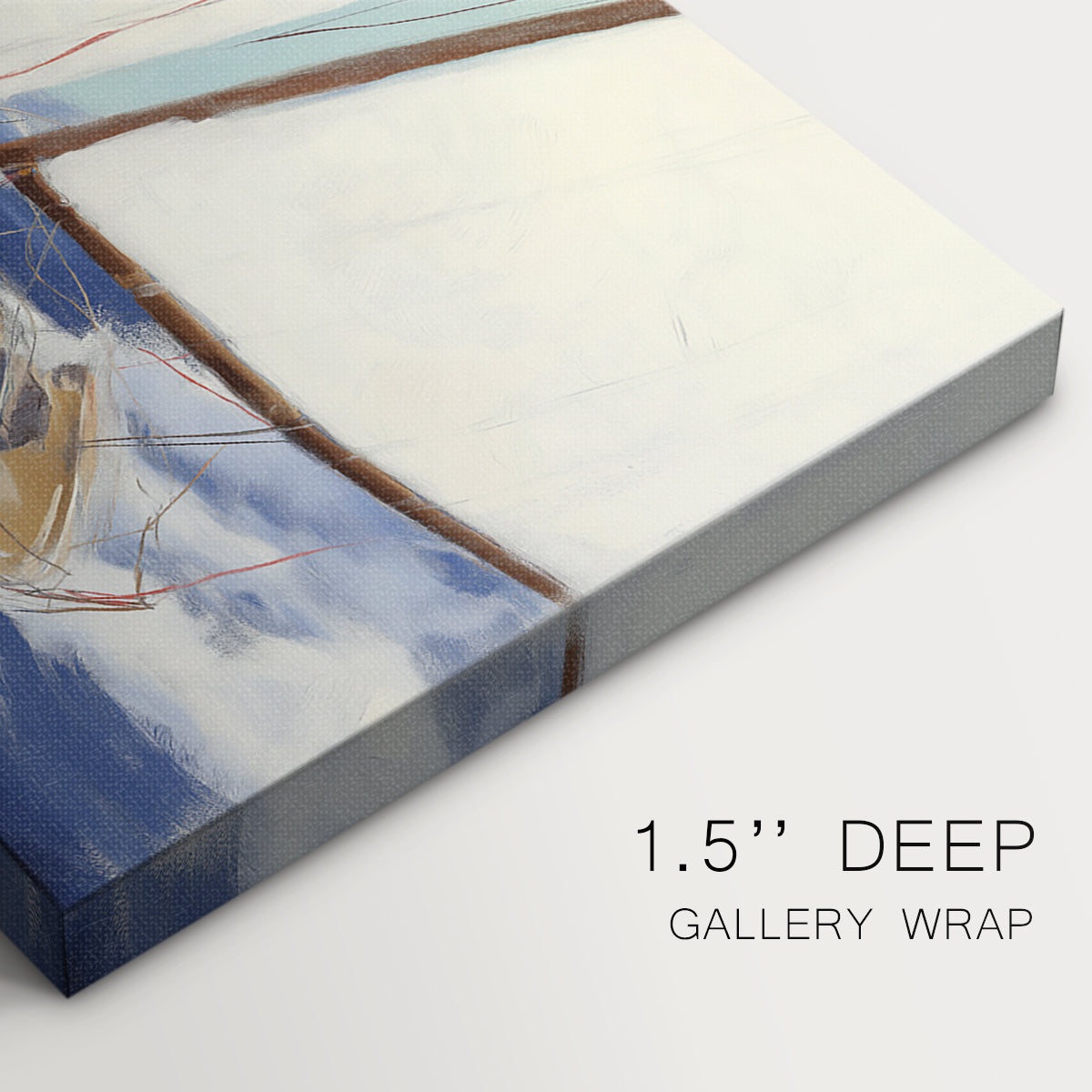 yacht,sailing,ocean,waves,water,leisure,adventure,summer,sun,maritime,ship,sail,sport,nautical,breeze,journey,open sea,travel,activity,crew,day,speed,blue,wind,outdoor,coastline,exploration,holiday,excitement,hobby,tranquility,movement,elegance,sunlit,nautical life,vessel,sea,tide,navigation,relaxation,scenic