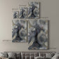 Heavy Weather - Canvas Art Print