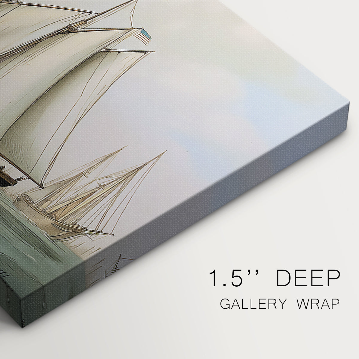 coastline,calm waters,flags,historic vessel,navigation,seascape,maritime,boats,sails,ocean,wind,sky,travel,adventure,exploration,watercraft,shipping,transportation,nautical,heritage,sailing,crew,evening light,scenery,harbor,waterway,shoreline,marine,architecture,craftsmanship,tradition,fishing boats,sea breeze,leisure,ship design,historical significance,artistry,landscape,sky reflection