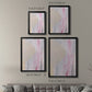 Get Sweet II - Modern Framed Canvas Print