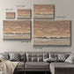 Early Evening Light I - Canvas Art Print