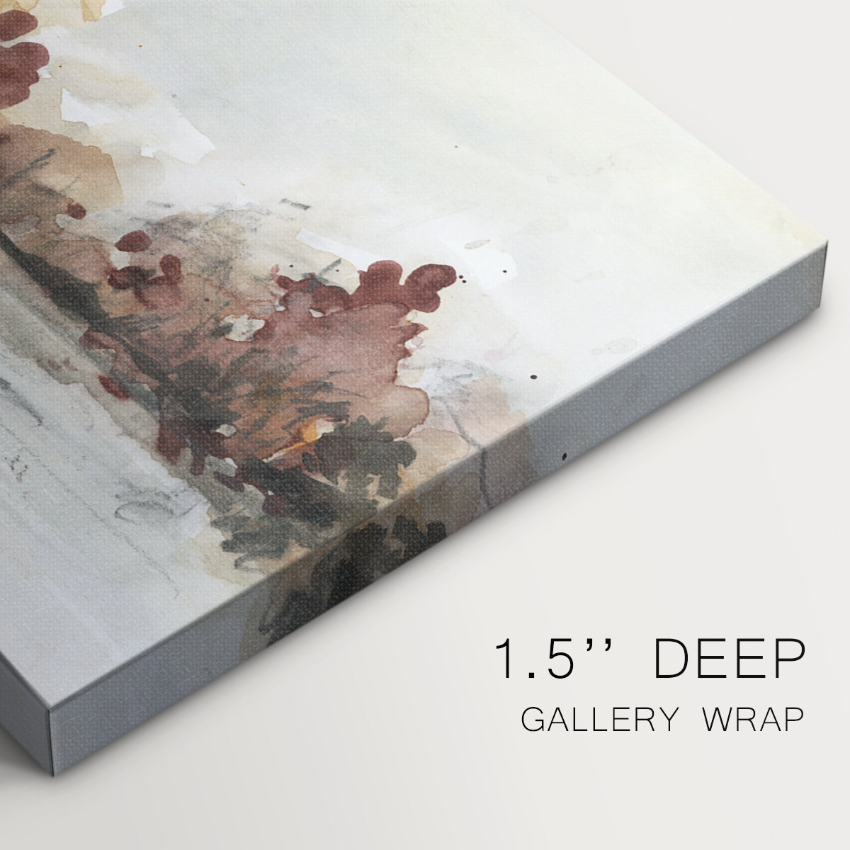 watercolor,landscape,autumn,trees,lake,serene,overcast,foliage,nature,artistry,peaceful,outdoors,colors,calm,brush strokes,scenery,canvas,environment,tranquility,sky,reflection,beauty,landscape painting,nature painting,soft palette,golden leaves,red hues,atmospheric,impressionistic,light,tranquil space,nature view,natural landscape,colorful landscape